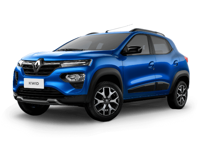 Kwid