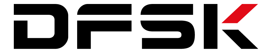 DFSK